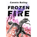 Frozen Fire