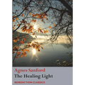 The Healing Light