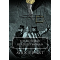 The Hundred Headless Woman