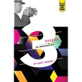 3 Essays on Imagereality