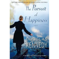 The Pursuit of Happiness