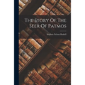 The Story Of The Seer Of Patmos
