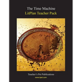 Litplan Teacher Pack: The Time Machine