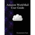 Amazon WorkMail User Guide