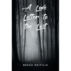 A Love Letter to the Lost