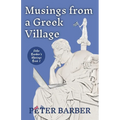 Musings from a Greek Village