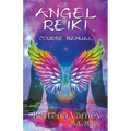 Angel Reiki Course Manual