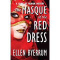 The Masque of the Red Dress