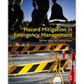 Hazard Mitigation in Emergency Management