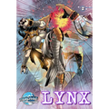 Lynx #2