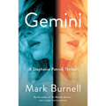 Gemini: A Stephanie Patrick Thriller