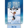 Air Travel with Children
