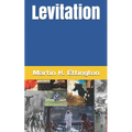 Levitation
