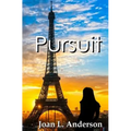 Pursuit