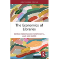 The Economics of Libraries