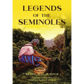 Legends of the Seminoles