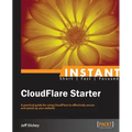 Cloudflare Starter