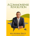 A Commonsense Revolution