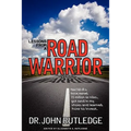 Lessons From A Road Warrior: How I Fell Off A Horse, Earned 15 Million Air Miles, Got Sand In My Shoes And Learned How To Invest