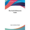 The Earl Of Beacons Field