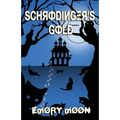 Schrodinger's Gold