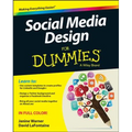 Social Media Design FD