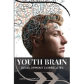Youth Brain Development Correlates