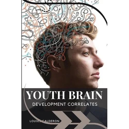 Youth Brain Development Correlates