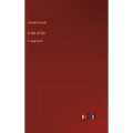 A Set of Six: in large print