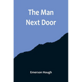 The Man Next Door
