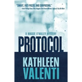 Protocol