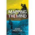 Mapping the Mind, The Art of Skyrunning UK