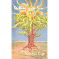 Blessing of the Sun