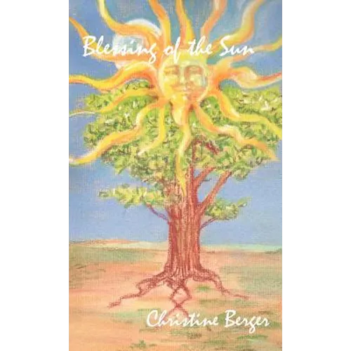 Blessing of the Sun