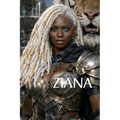 Ziana