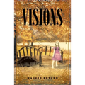 Visions