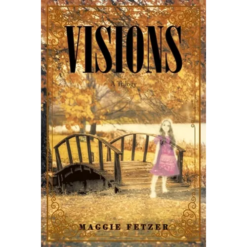 Visions