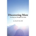 Discovering More