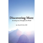 Discovering More