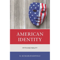American Identity: Myth and Reality