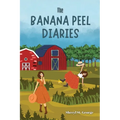 The Banana Peel Diaries