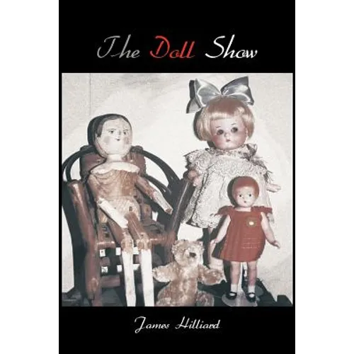 The Doll Show