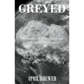 Greyed