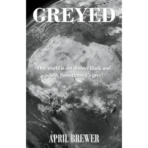 Greyed