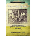Necessary Spaces: Exploring the Richness of African American Childhood in the South