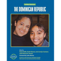 The Dominican Republic: Caribbean Connections
