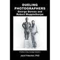Dueling Photographers: George Dureau and Robert Mapplethorpe