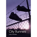 City Runners