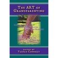 The Art of Grandparenting