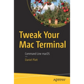 Tweak Your Mac Terminal: Command Line macOS